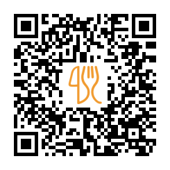 Menu QR de Vini's