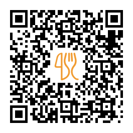 Menu QR de مطعم ومخبازة نجوم تهامة