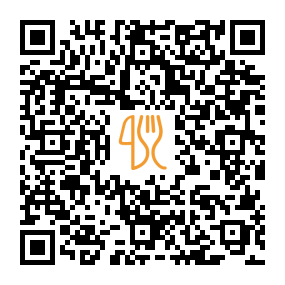 Menu QR de Madharaas Biryani