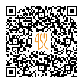 Carte QR de Lilac Blossom Gourmet Asian