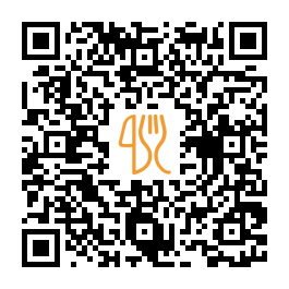 Menu QR de The Mohabir