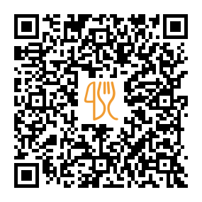 Menu QR de Tiga Tuan Kitchen And