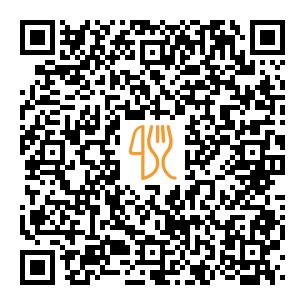 Menu QR de (home Korea Food Wang Family Korean Food