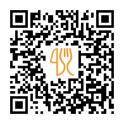 Carte QR de Svendsen Pizza