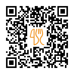 Carte QR de Bhaiji's Vegii