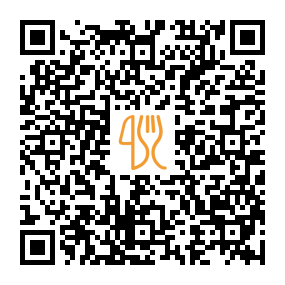 QR-Code zur Speisekarte von Ranely Verge Depre Marie Francoise