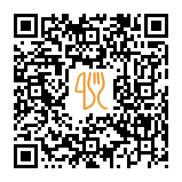 Menu QR de Baik Su Korean