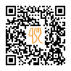 Menu QR de Wineryfood