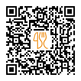 Menu QR de Sticky Bun Cafe