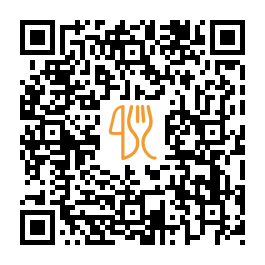 Menu QR de Bbq Box