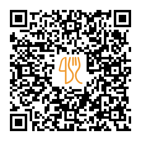 Menu QR de Lovely Sushi