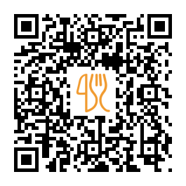 Menu QR de Chai Waale