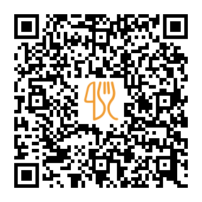 Menu QR de Currykultur