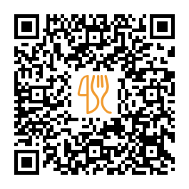 Menu QR de Shampaan