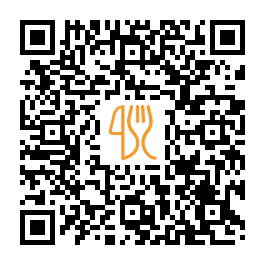 Menu QR de Sunny's Kitchen