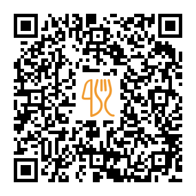 Menu QR de Miramar Chinese Takeaway