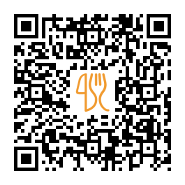 Menu QR de Chhabar