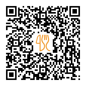 Menu QR de The Fried Rice Factory