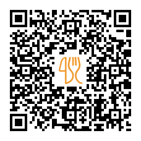 Menu QR de The French Pantry And Bistro