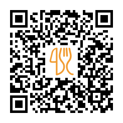 Menu QR de Tulio's