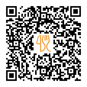 Menu QR de Fat Sal&#x27;s