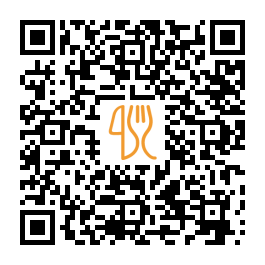 Menu QR de Tahini