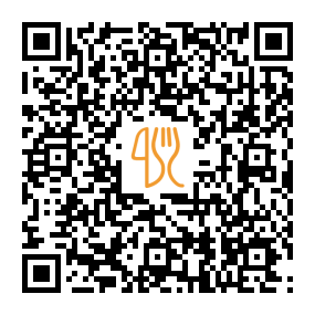 Menu QR de Vitking House (ta Phul)