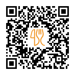 Menu QR de Allegro