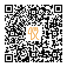 Menu QR de Malabar Camboose