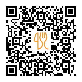 Menu QR de Curry8