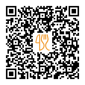 Menu QR de Reaksmey Chanra Bakery