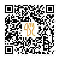 Carte QR de Tamarind