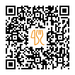 Menu QR de Carrybridge