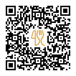 Menu QR de Chez Ju Et Sa Tablée