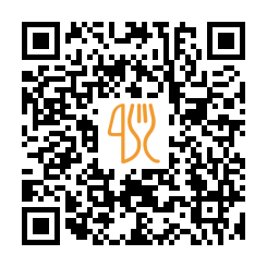 Menu QR de Lisotti Christophe