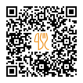 Menu QR de Pizzeria D10