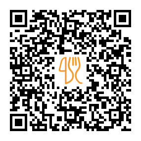 Menu QR de Cafe Aroma