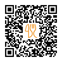 Menu QR de Annai