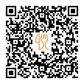 Menu QR de Thali By Palette