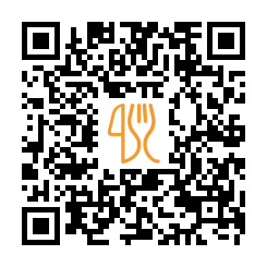 Menu QR de Night Market