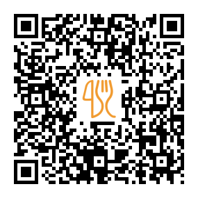 Enlace de código QR al menú de Le Vingt Le 20 Du Golf De Bossey