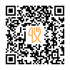 Menu QR de Joy House