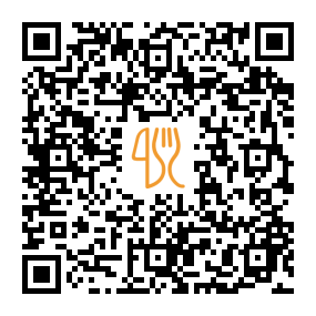 Menu QR de Cote Brasserie Weybridge