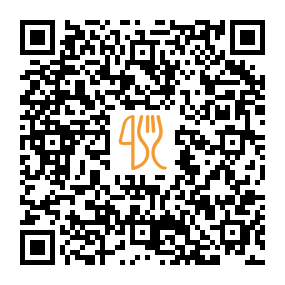 Menu QR de Dancing Goat Cafe