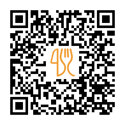 Menu QR de Q&#x27;pizza