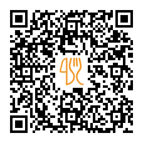 Carte QR de Mix Handleriet Dullum