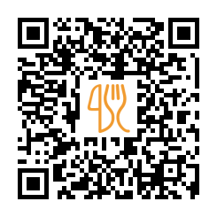 Carte QR de Fayaz