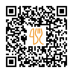 Menu QR de V