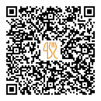 Menu QR de មីហឹរកូរ៉េ៧កំរិត Kimmo​ សាខាផ្សារដើមថ្កូវ