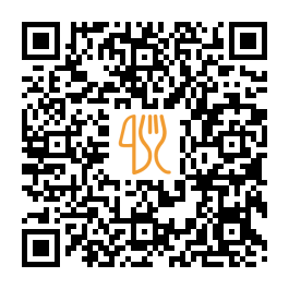 Menu QR de No 3